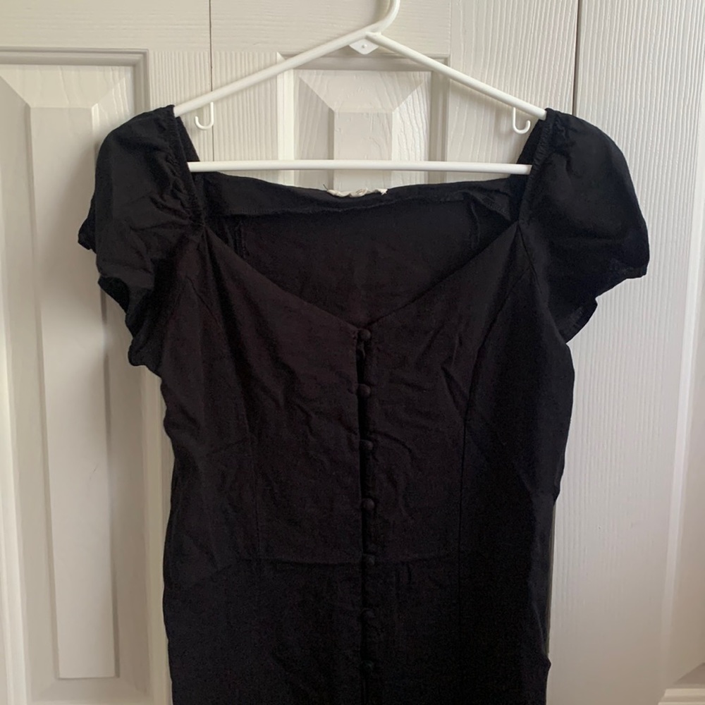 Pacsun Mini Dress